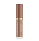 Блеск-глазурь для губ Max Factor 2000 Calorie Lip Glaze 165 - Silk Sheets, 4.4 мл - изображение 3