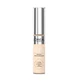 Консилер для лица L`Oréal Paris True Match Radiant Serum Concealer 1.5N, 11 мл - изображение 1