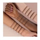 Карандаш для бровей Catrice Eye Brow Stylist 030 Brow-n-eyed Peas, 1.4 г - изображение 2