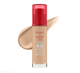 Тональна основа для обличчя Bourjois Healthy Mix Clean & Vegan 52W - Vanilla, 30 мл - зображення 1