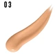 Консилер для лица Max Factor Miracle Pure Concealer 03, 7.8 мл - изображение 2