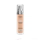 Тональний крем для обличчя L'Oreal Paris True Match Super Blendable Foundation R5, 30 мл - зображення 1