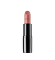 Помада для губ Artdeco Perfect Color Lipstick 839 Wild Rose, 4 г - изображение 1