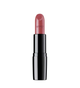Помада для губ Artdeco Perfect Color Lipstick 889 Bridesmaid, 4 г - изображение 1