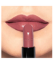 Помада для губ Artdeco Perfect Color Lipstick 889 Bridesmaid, 4 г - изображение 2