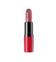 Помада для губ Artdeco Perfect Color Lipstick 817 Dose Of Rose, 4 г - изображение 1