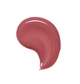 Помада лаковая жидкая Bourjois Rouge Fabuleux Ink Lacquer 02 Cream'ing Of You, 3.5 мл - изображение 2