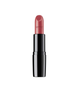 Помада для губ Artdeco Perfect Color Lipstick 881 Flirty flamingo, 4 г - изображение 1