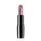 Помада для губ Artdeco Perfect Color Lipstick 825 royal rose, 4 г - изображение 1