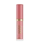 Блеск-глазурь для губ Max Factor 2000 Calorie Lip Glaze 060 - Favourite Song, 4.4 мл - изображение 3