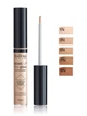 Консилер IsaDora Wake Up The Glow Concealer 5N, 10 мл - зображення 2