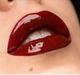 Помада-блиск для губ NYX Professional Makeup Shine Loud Lip Color 19 Never Basic, 2x3.4 мл - зображення 4