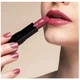 Помада для губ Artdeco Perfect Color Lipstick 818 perfect rosewood, 4 г - изображение 2