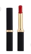 Помада для губ Loreal Color Riche Intense Volume Matte 336 Le Rouge Avant Garde, 1.8 г - изображение 1