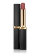 Помада для губ Loreal Color Riche Intense Volume Matte 570 Worth It, 1.8 г - изображение 1