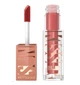 Жидкие румяна-хайлайтер с эффектом сияния Maybelline New York Sunkisser Blush 06 - City Sizzle, 4.7 мл - изображение 1