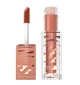 Жидкие румяна-хайлайтер с эффектом сияния Maybelline New York Sunkisser Blush 08 - Shades On, 4.7 мл - изображение 1