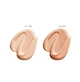 Тональний крем Pupa Profesional BB Cream + Primer Tone-Cream 002, 50 мл - зображення 2
