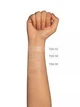 Консилер для лица Pupa Wonder Me Fatique Eraser 10 Light Beige, 4,2 мл - изображение 2