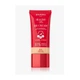 Тональная основа Bourjois Healthy Mix BB Cream 0,5 warm ivory, 30 мл - зображення 1