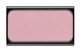 Румяна компактные Artdeco Compact Blusher 29 Pink, 5 г - изображение 1