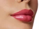 Помада для губ Pupa Miss Pupa 302 Party Pink, 2.4 мл - изображение 2