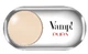 Тени для век Pupa Vamp Eyeshadow Matt 400, 2.5г - изображение 1