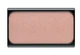 Румяна компактные Artdeco Compact Blusher 19 Rosy Caress, 5 г - изображение 1