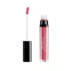 Флюид для губ с увеличивающим эффектом Artdeco Plumping Lip Fluid 35 - Juicy Berry, 3 мл - изображение 1