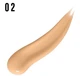Консилер для лица Max Factor Miracle Pure Concealer 02, 7.8 мл - изображение 2