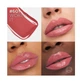 Жидкая помадаL'Oréal Paris Infaillible Laque Resistance 601 Worth It, 4,3мл - изображение 2