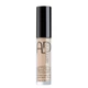 Консилер із високою щільністю Artdeco Fluid Camouflage Concealer 02 - Neutral Light, 5 мл - зображення 1