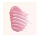 Масло для губ Catrice Glossin' Glow 010 - Keep It Juicy, 4 мл - изображение 2