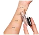 Консилер із високою щільністю Artdeco Fluid Camouflage Concealer 02 - Neutral Light, 5 мл - зображення 2