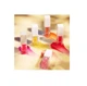 Масло для губ Catrice Glossin' Glow 010 - Keep It Juicy, 4 мл - изображение 4