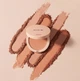 Бронзер Pupa Wonder Me Bronzer 003 - Medium Neutral, 7.5 г - зображення 2