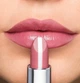 Помада для губ Artdeco Hydra Care Lipstick 20 Rose Oasis, 3.5 г - изображение 2