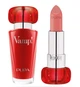 Помада Pupa Vamp!Lipstick Extreme Colour with Plumping treatment 207 Dream, 35г - изображение 1