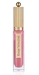 Жидкая матовая помада для губ Bourjois Rouge Velvet Ink Liquid Lipstick 04 Mauve Sweet Mauve, 3.5 мл - изображение 1