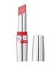 Помада для губ Pupa Miss Pupa Starlight Ultra Shiny Lipstick 703 Precious Rose, 2.5 г - изображение 1