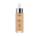 Гіалуронова тональна сироватка L’Oréal Paris True Match Nude 4-5 medium, 30 мл - зображення 1