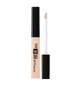 Консилер для лица Maybelline Fit Me! Concealer 05 - Ivory, 6.8 мл - изображение 1