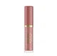 Блеск-глазурь для губ Max Factor 2000 Calorie Lip Glaze 050 - Guava Flair, 4.4 мл - изображение 3