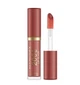Блеск-глазурь для губ Max Factor 2000 Calorie Lip Glaze 170 - Nectar Punch, 4.4 мл - изображение 1