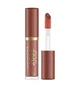 Блеск-глазурь для губ Max Factor 2000 Calorie Lip Glaze 150 - Caramel Swish, 4.4 мл - изображение 1