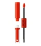 Помада-блеск для губ NYX Professional Makeup Shine Loud Lip Color 28 Stay Stuntin, 2x3.4 мл - изображение 3
