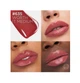 Жидкая помада L'Oréal Paris Infaillible Laque Resistance 635 Worth It Medium, 4,3мл - изображение 2