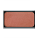 Рум'яна компактна Artdeco Compact Blusher 44 Red Orange blush, 5 г - зображення 1