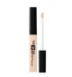 Консилер для обличчя Maybelline Fit Me! Concealer 03 - Porcelain, 6.8 мл - зображення 1