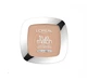 Пудра компактна L'Oreal Paris True Match N4, 9 г - зображення 1